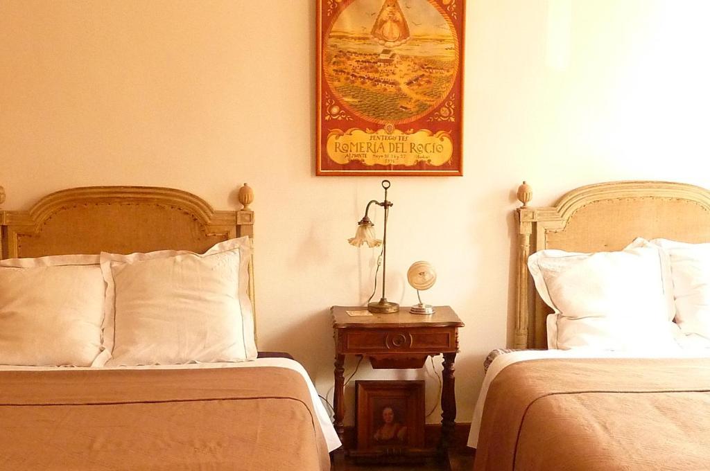 Bed and Breakfast Le Dormeur Du Val Le Mas-dʼAgenais Zimmer foto